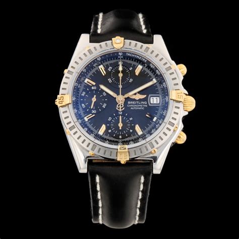 breitling 208709|breitling chronograph.